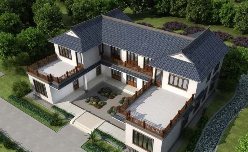 宁河乡村自建房火灾高发，要注定这些安全常识！