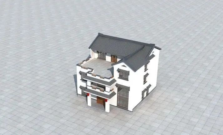 宁河夏季施工大体积混凝土, 裂缝控制不容忽视