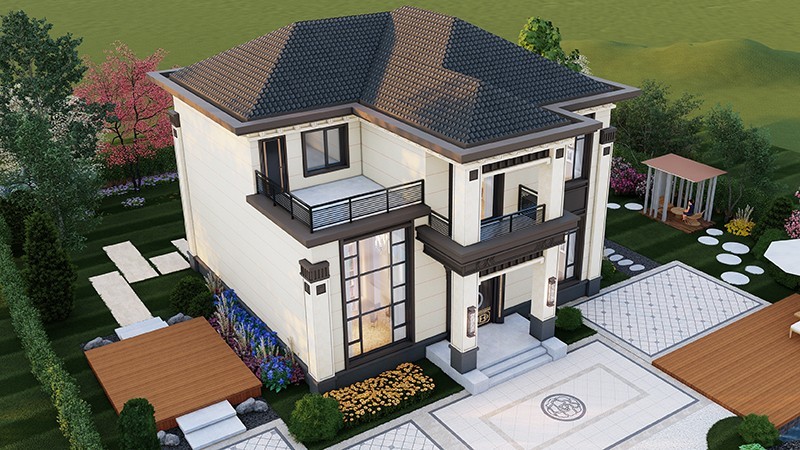 宁河如何检查卫生间里的气味