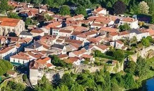 宁河农村自建房正确的施工步骤