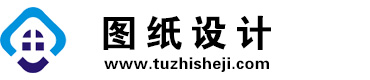 天津宁河图纸设计网